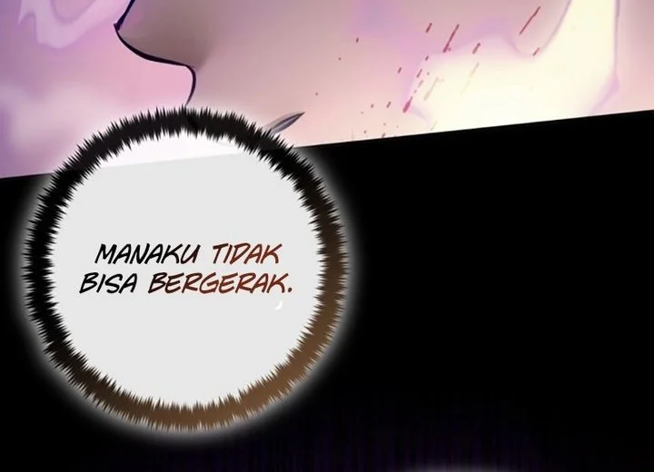 Return to Player Chapter 227 Gambar 7