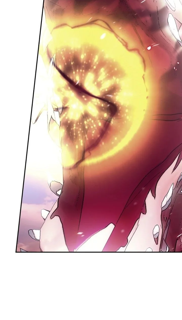 Return to Player Chapter 227 Gambar 10