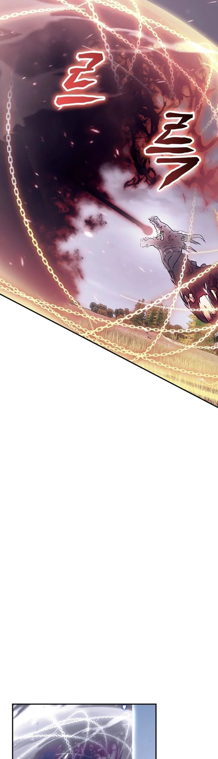 Return to Player Chapter 227 Gambar 13