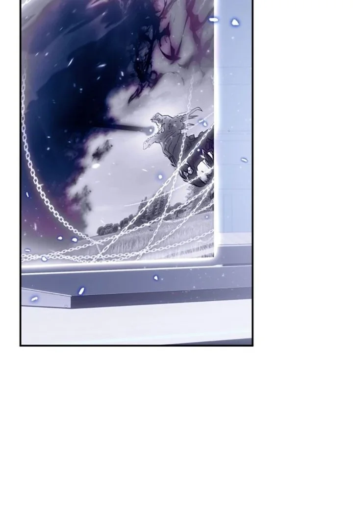 Return to Player Chapter 227 Gambar 14