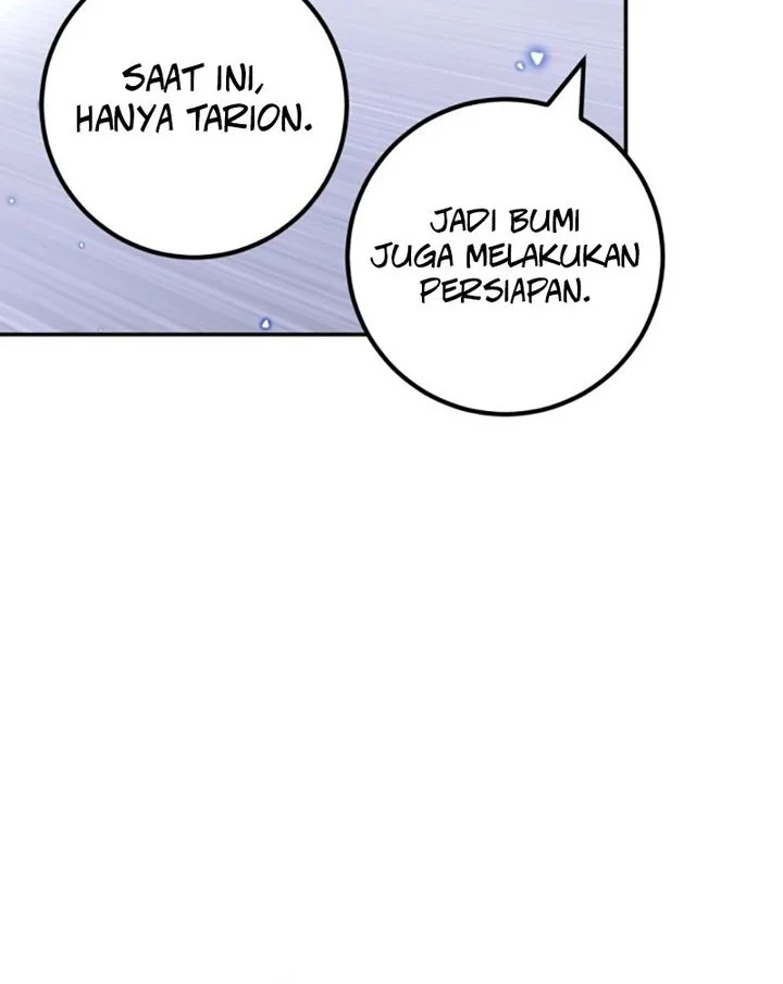 Return to Player Chapter 227 Gambar 16