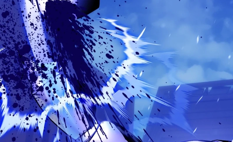 Return to Player Chapter 229 Gambar 55