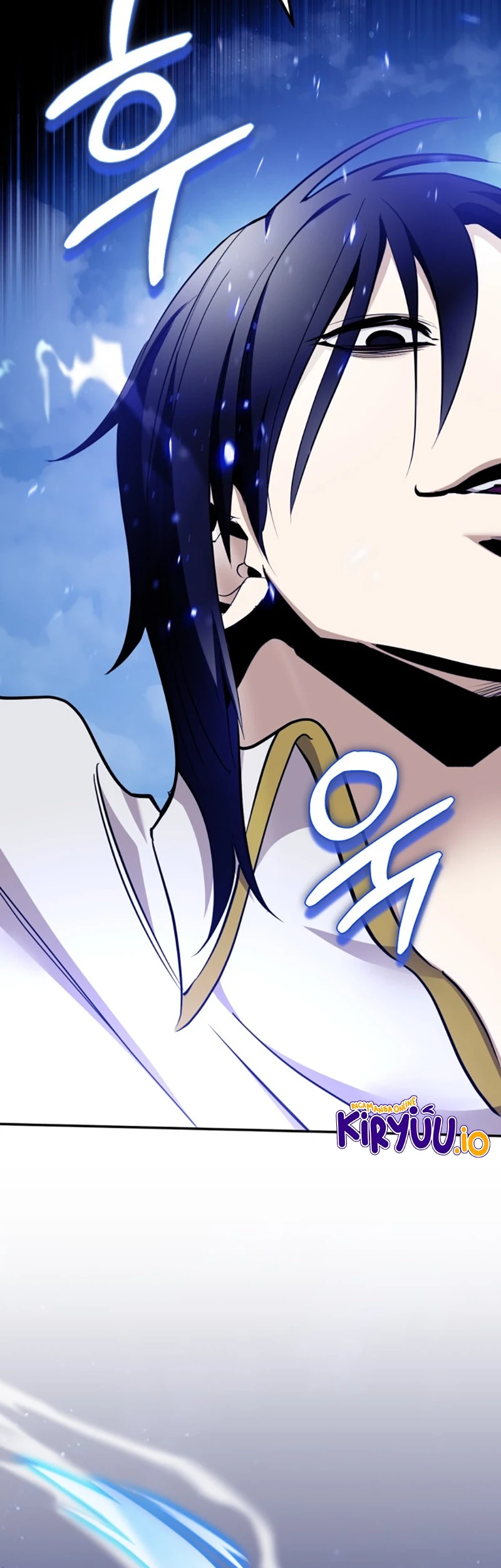 Return to Player Chapter 229 Gambar 60