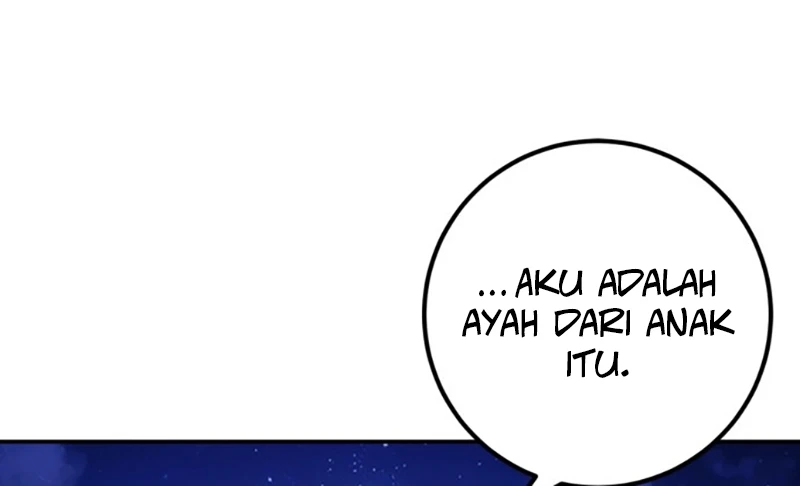 Return to Player Chapter 229 Gambar 7