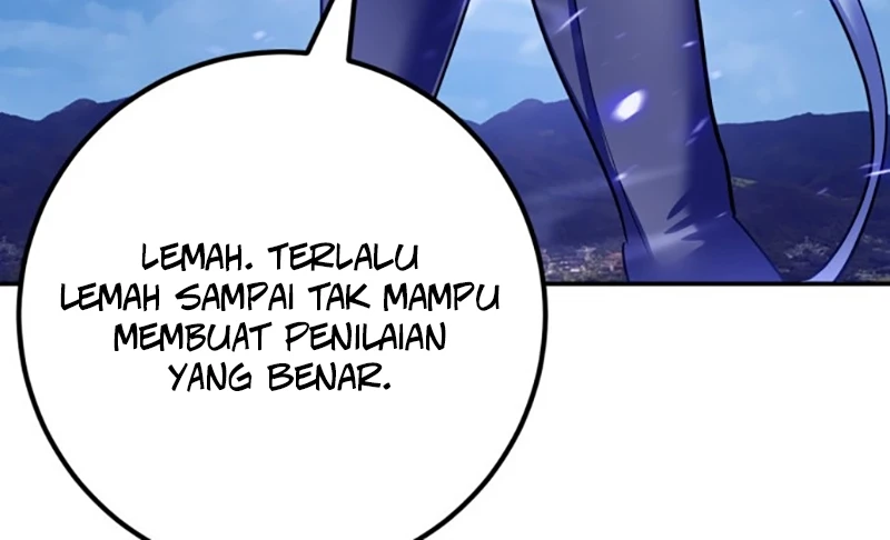 Return to Player Chapter 229 Gambar 13