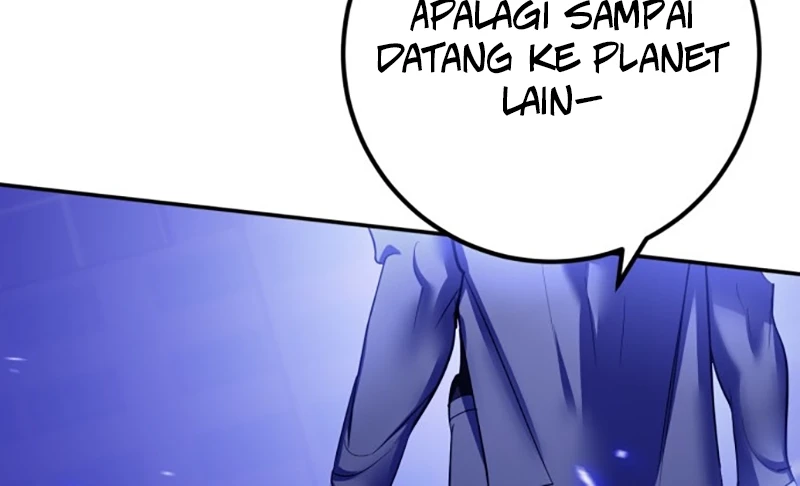 Return to Player Chapter 229 Gambar 25