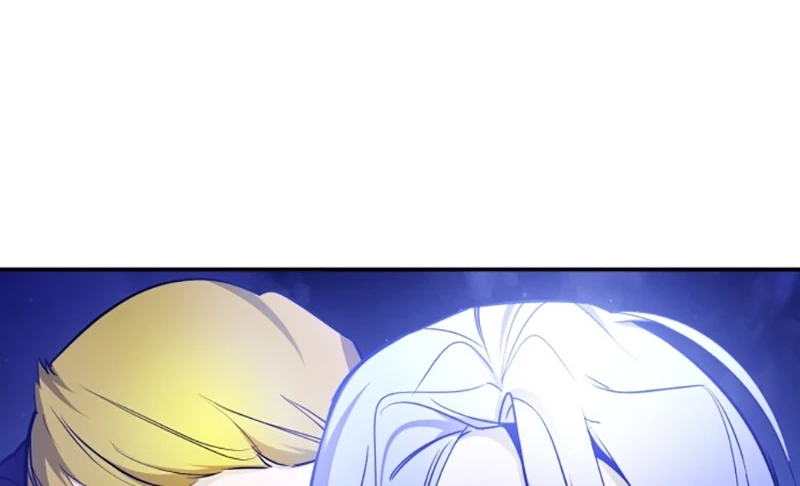 Return to Player Chapter 229 Gambar 31