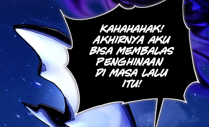 Return to Player Chapter 229 Gambar 37