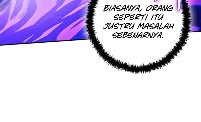 Return to Player Chapter 229 Gambar 43