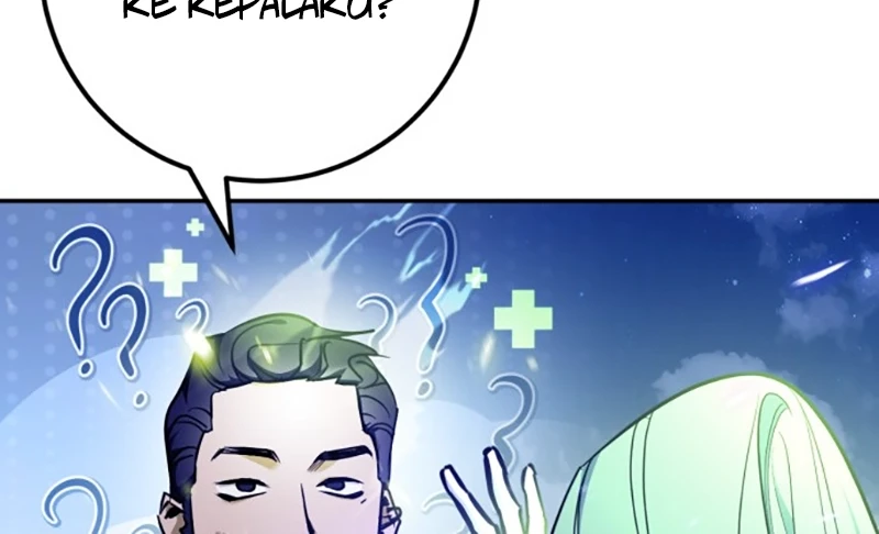 Return to Player Chapter 229 Gambar 49