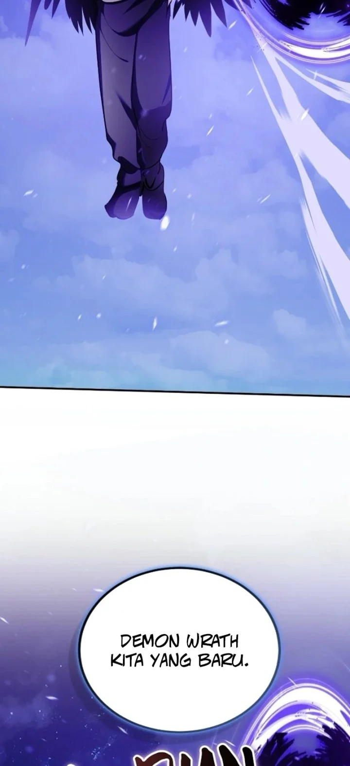 Return to Player Chapter 230 Gambar 45