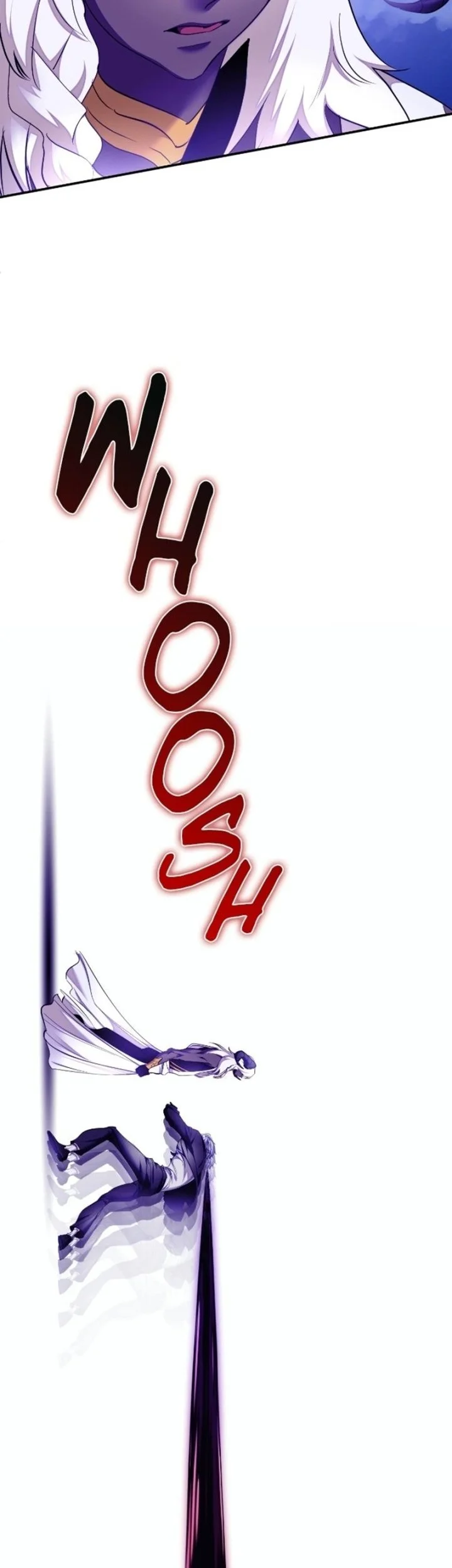 Return to Player Chapter 230 Gambar 47