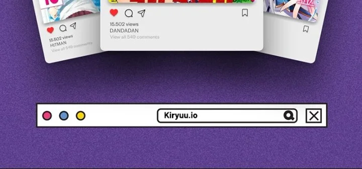 Return to Player Chapter 230 Gambar 57