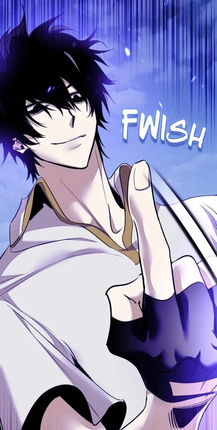 Return to Player Chapter 230 Gambar 13