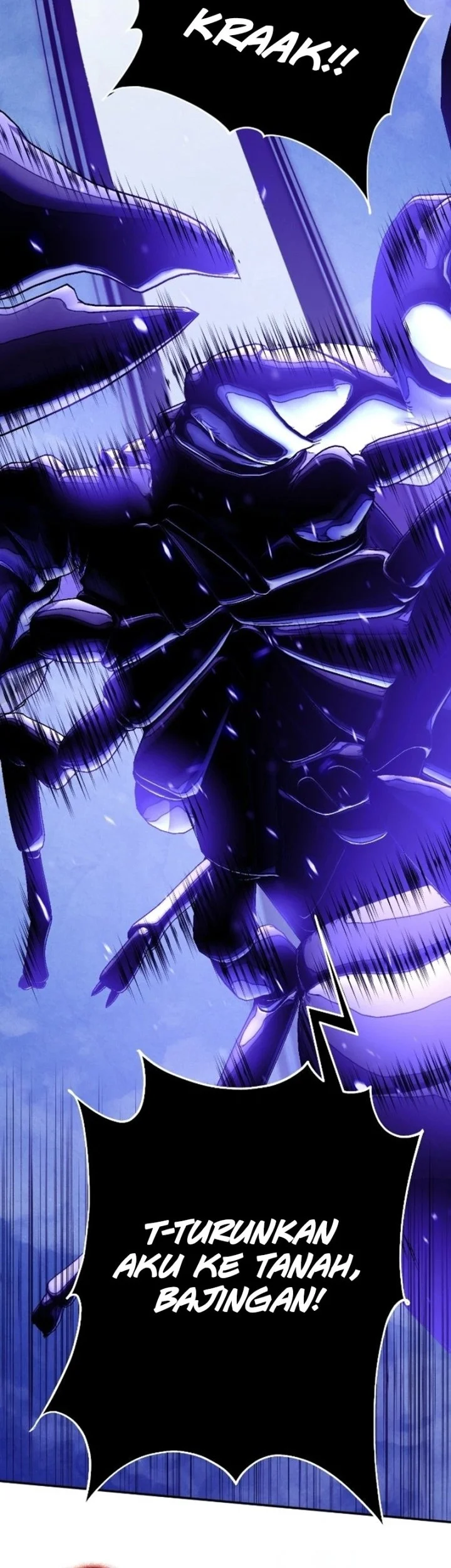 Return to Player Chapter 230 Gambar 15