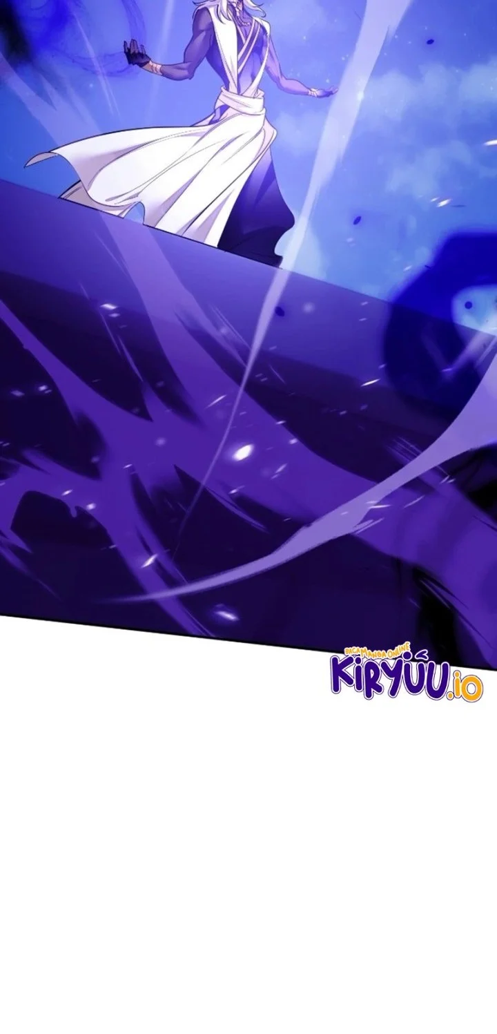 Return to Player Chapter 230 Gambar 25