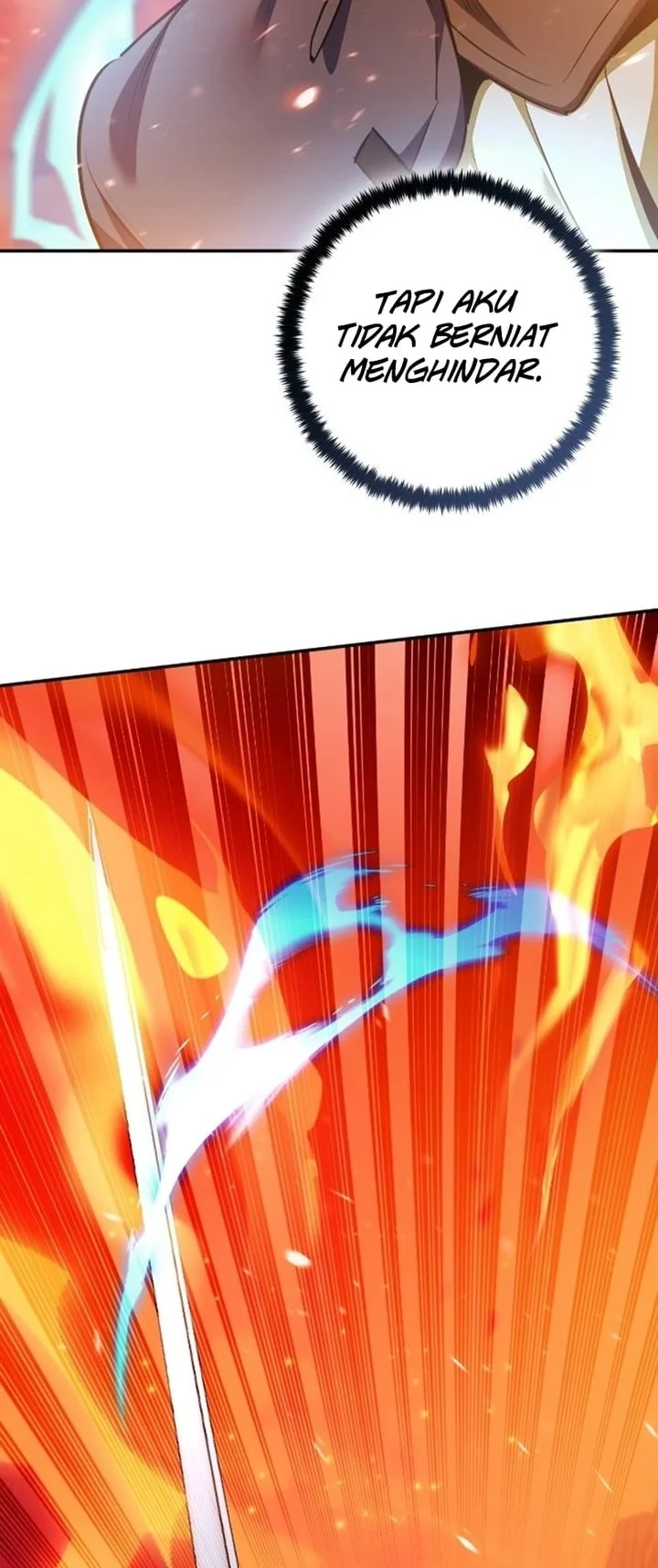 Return to Player Chapter 231 Gambar 41