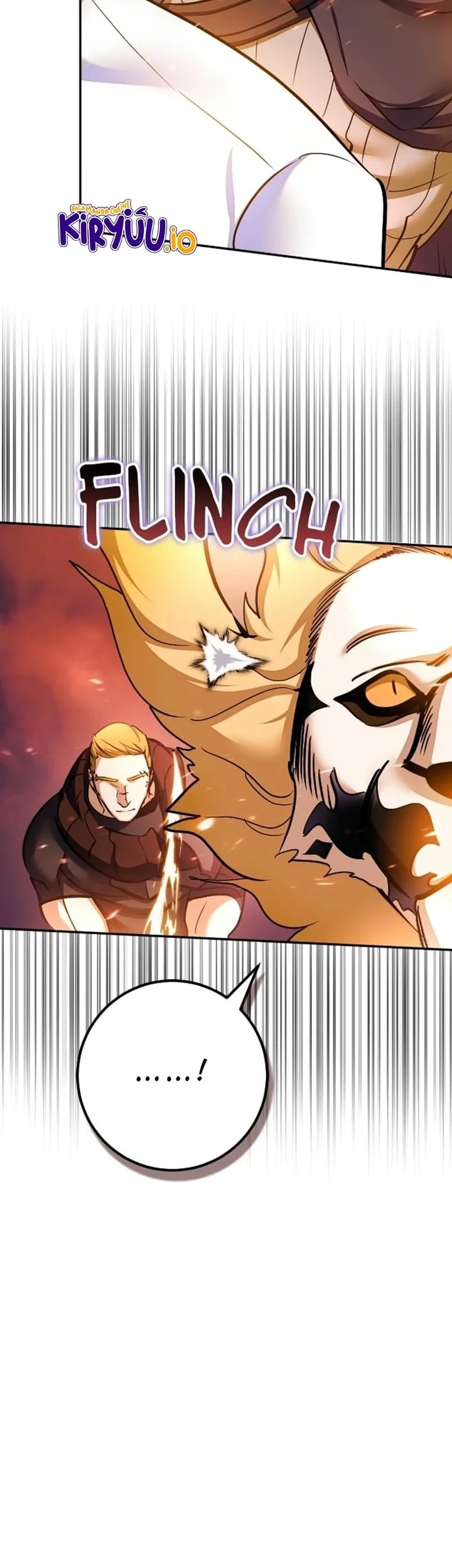 Return to Player Chapter 231 Gambar 52