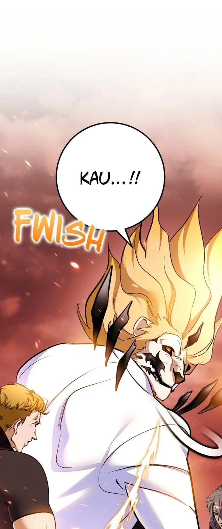 Return to Player Chapter 231 Gambar 53