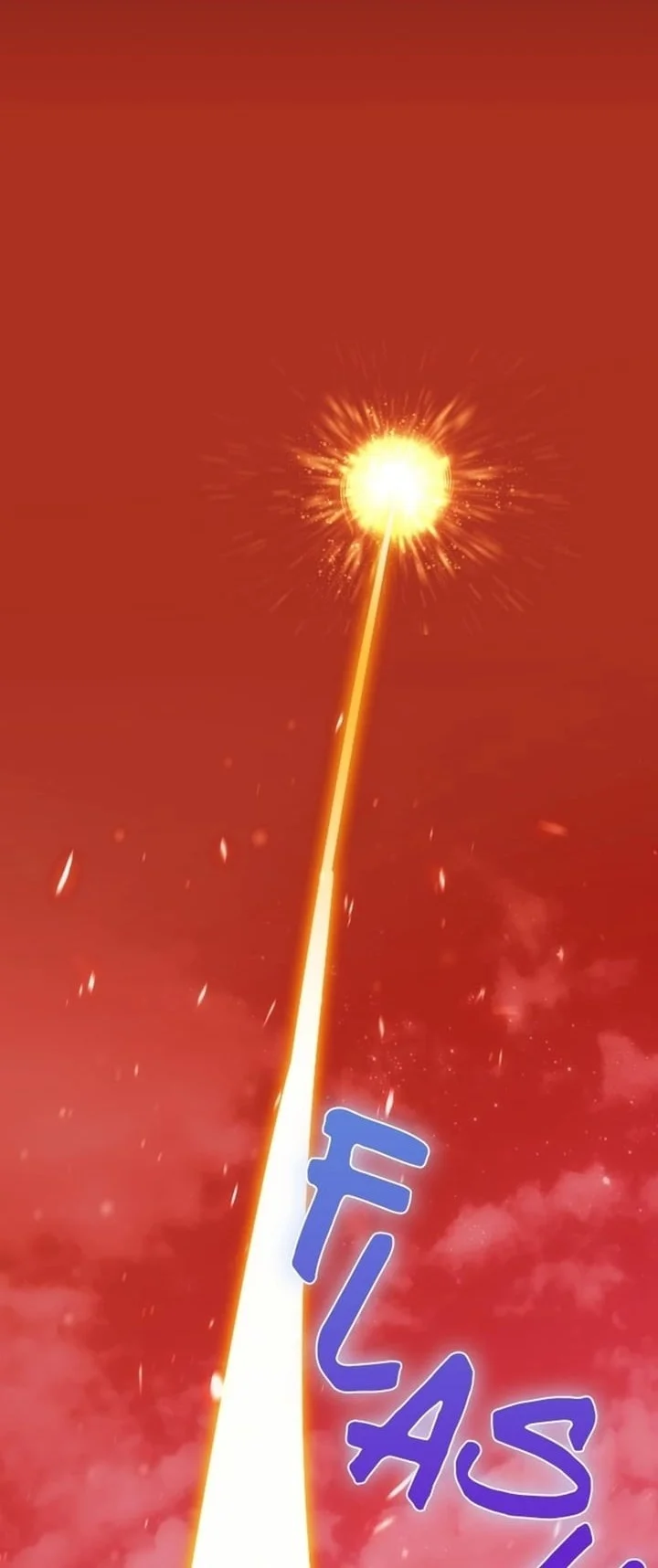 Return to Player Chapter 231 Gambar 9