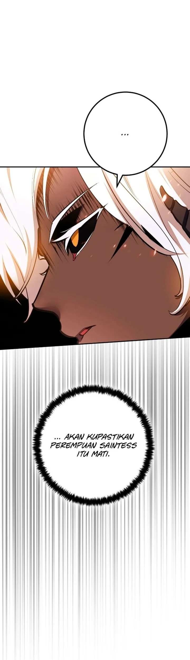 Return to Player Chapter 231 Gambar 14