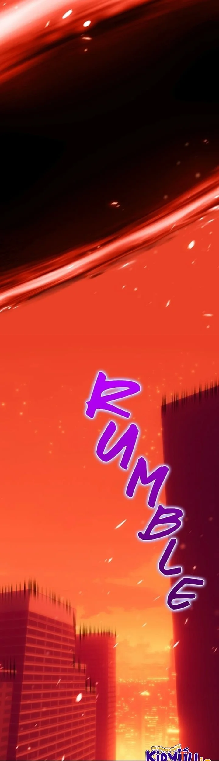 Return to Player Chapter 231 Gambar 16