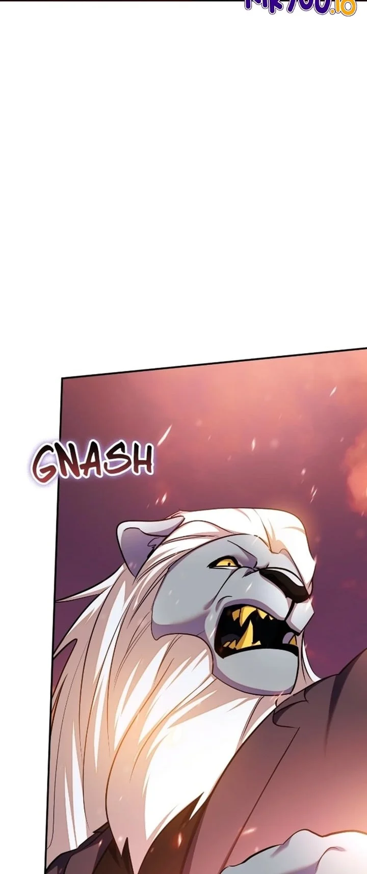 Return to Player Chapter 231 Gambar 17