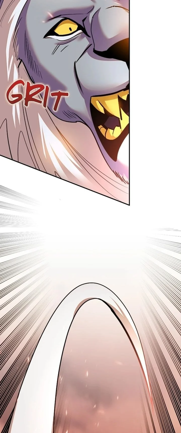 Return to Player Chapter 231 Gambar 29