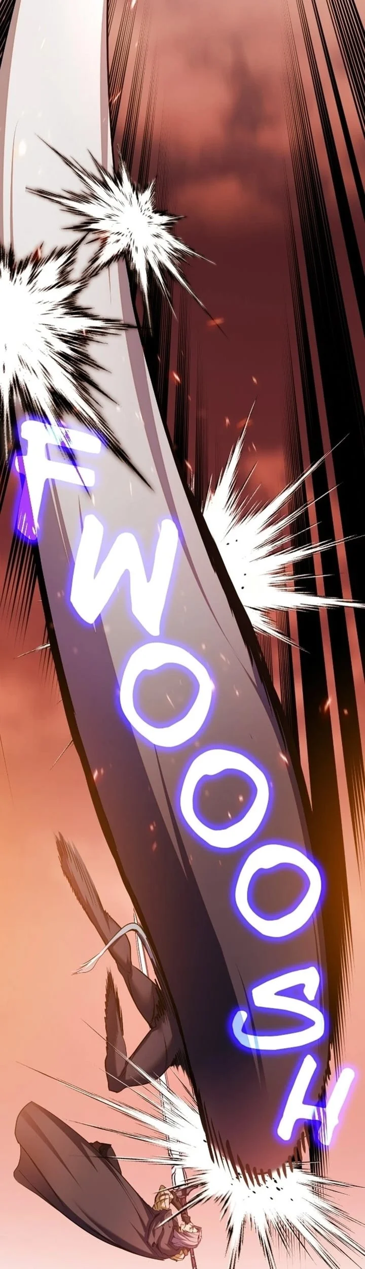 Return to Player Chapter 231 Gambar 30