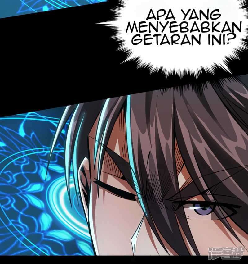 Return To The Earth And Be A God Stick Chapter 36 Gambar 23