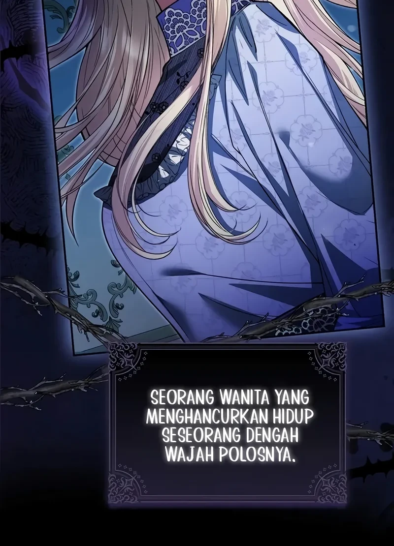 Revenge of Reborn Villainess Chapter 1 Gambar 46