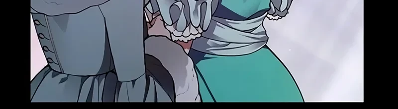 Revenge of Reborn Villainess Chapter 1 Gambar 65