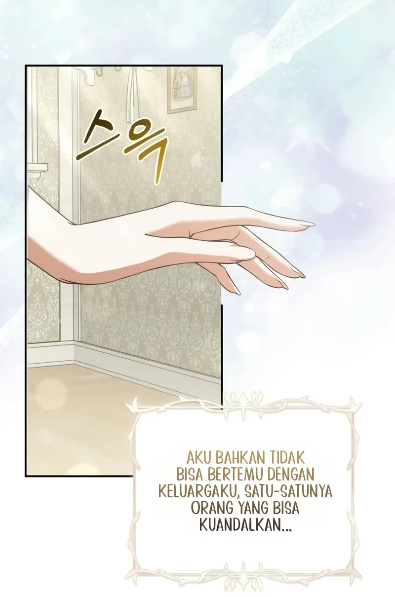 Revenge of Reborn Villainess Chapter 1 Gambar 93
