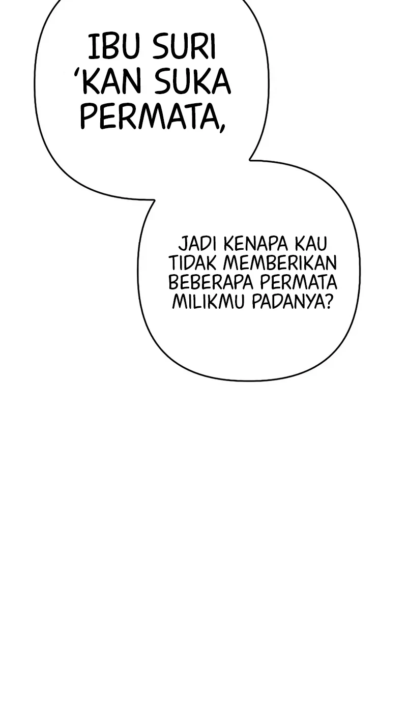 Revenge of Reborn Villainess Chapter 1 Gambar 97
