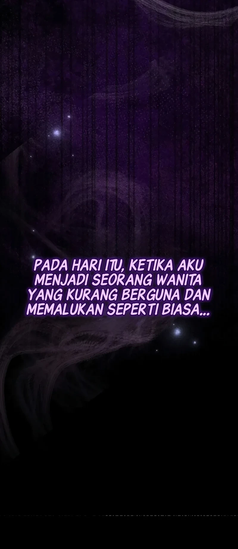 Revenge of Reborn Villainess Chapter 1 Gambar 112