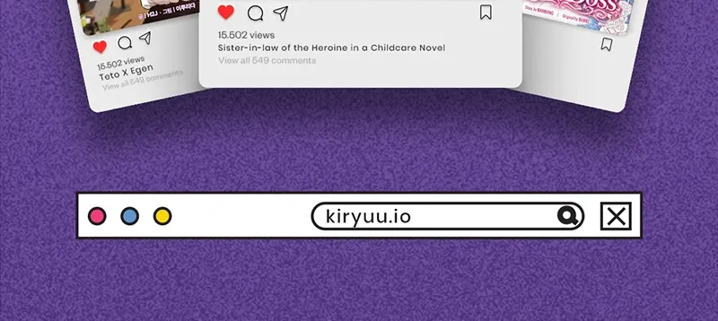 Revenge of Reborn Villainess Chapter 1 Gambar 116