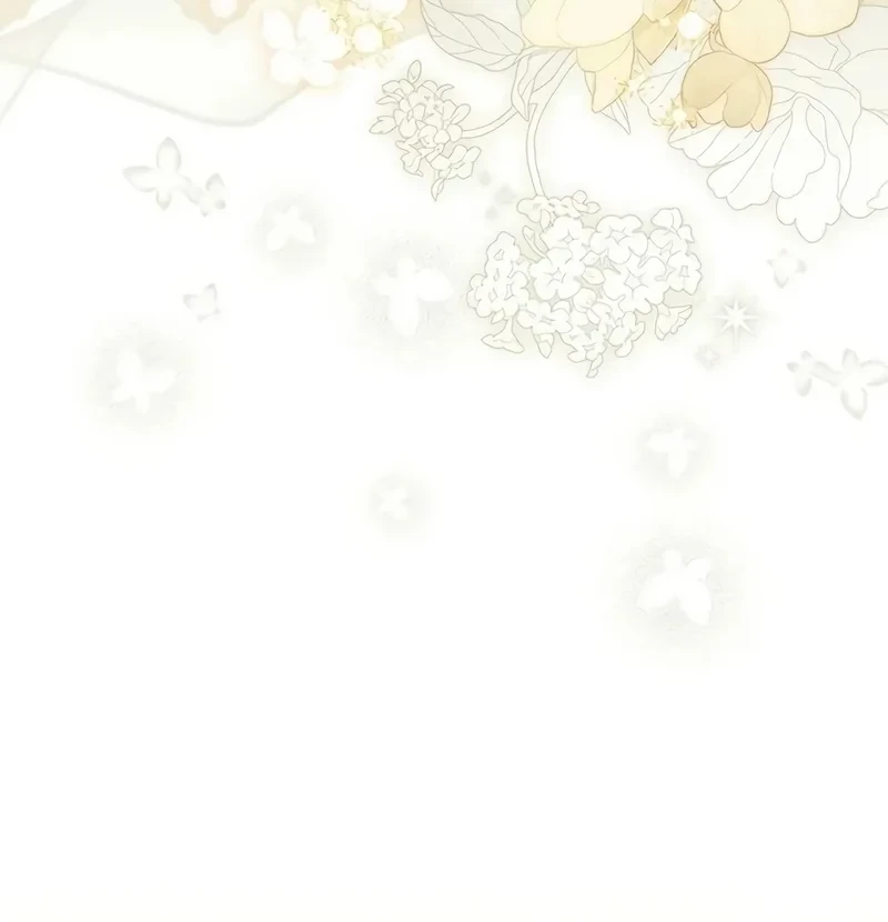 Revenge of Reborn Villainess Chapter 10 Gambar 43