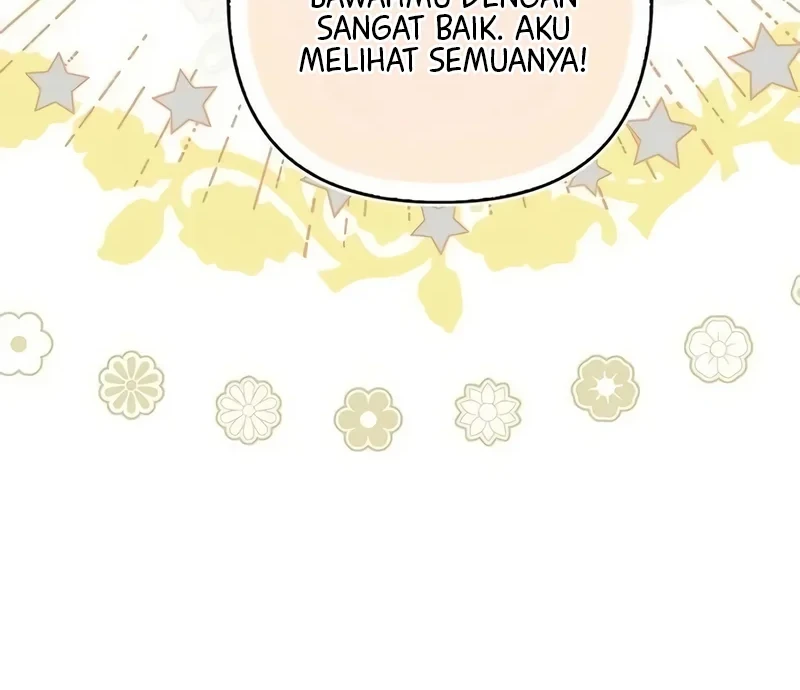 Revenge of Reborn Villainess Chapter 10 Gambar 55