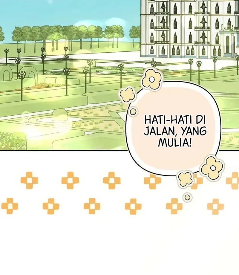 Revenge of Reborn Villainess Chapter 10 Gambar 62