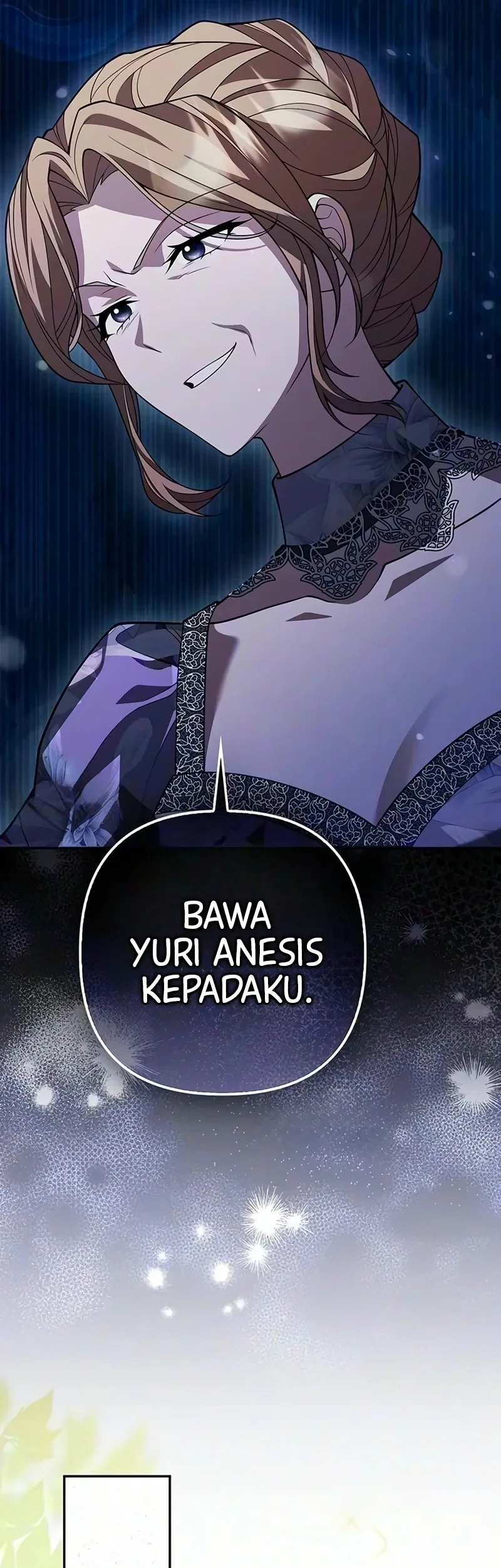 Revenge of Reborn Villainess Chapter 11 Gambar 50