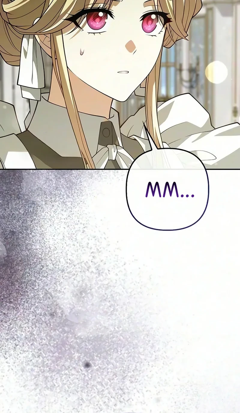 Revenge of Reborn Villainess Chapter 11 Gambar 57