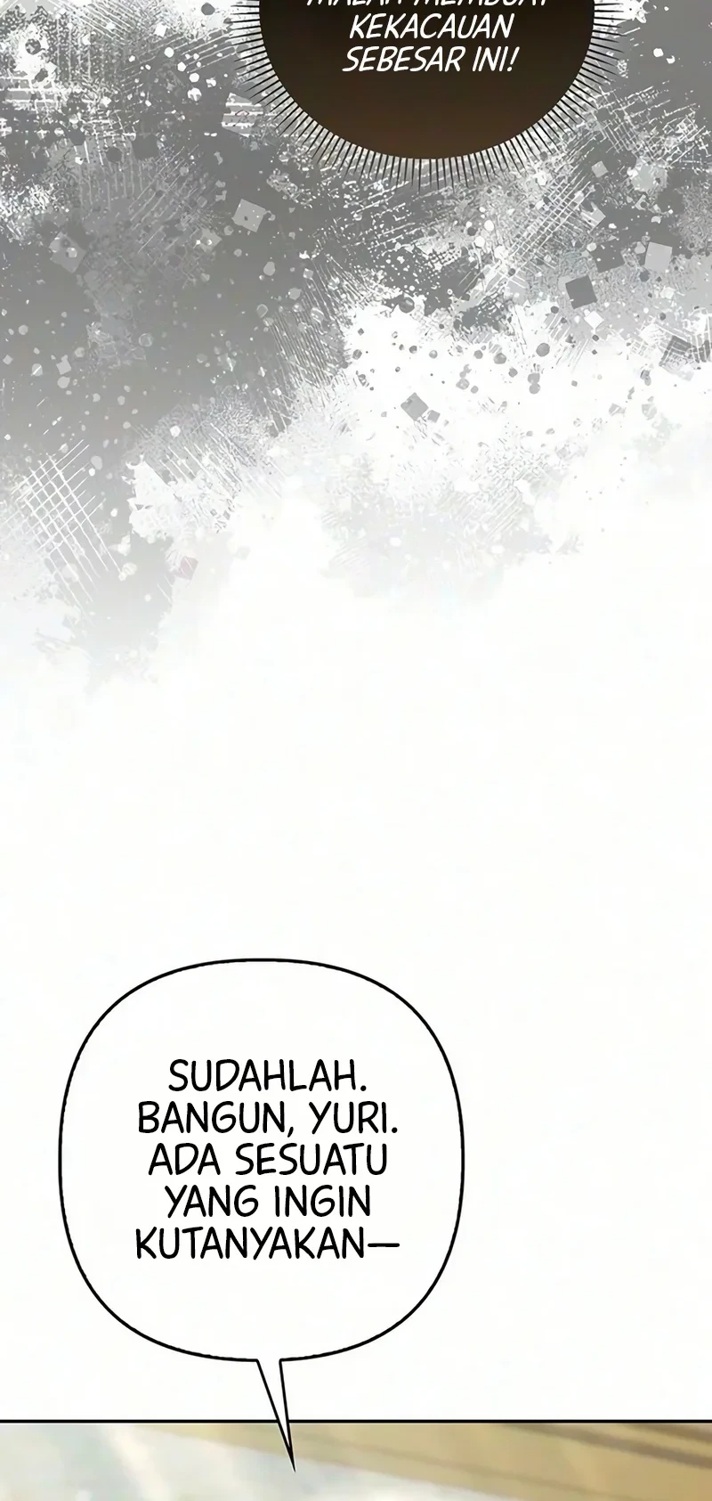 Revenge of Reborn Villainess Chapter 11 Gambar 65