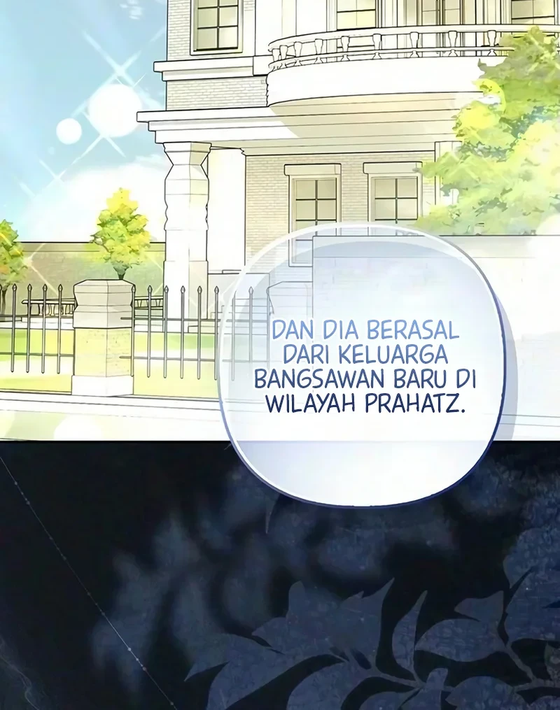 Revenge of Reborn Villainess Chapter 11 halaman 14