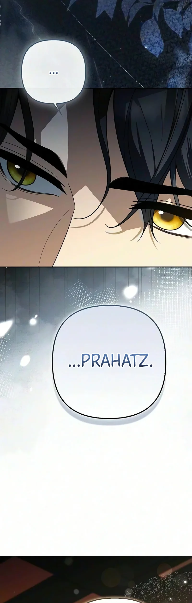 Revenge of Reborn Villainess Chapter 11 halaman 15
