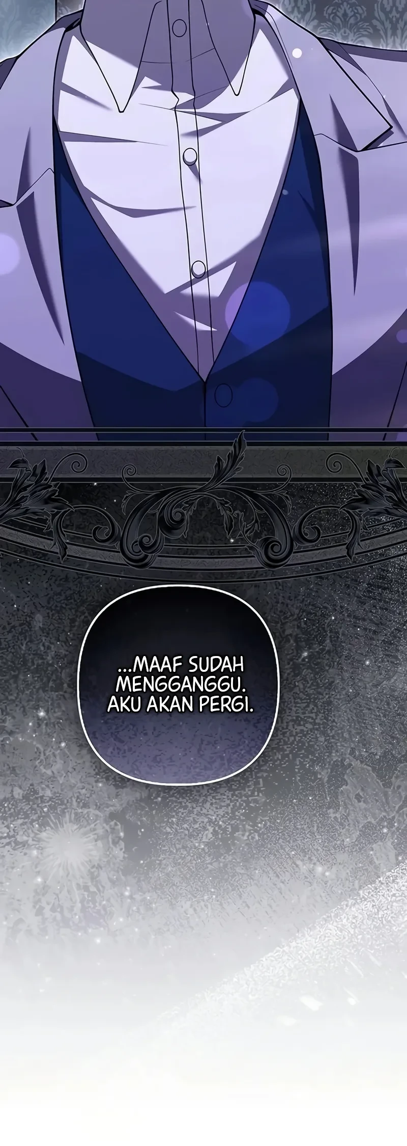 Revenge of Reborn Villainess Chapter 12 halaman 58