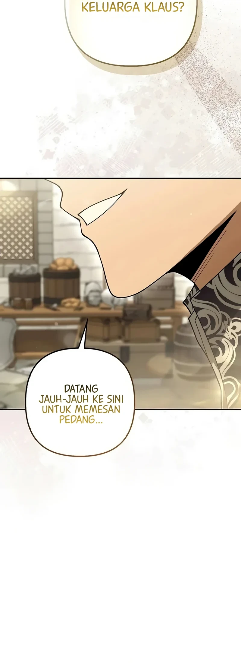 Revenge of Reborn Villainess Chapter 12 halaman 70