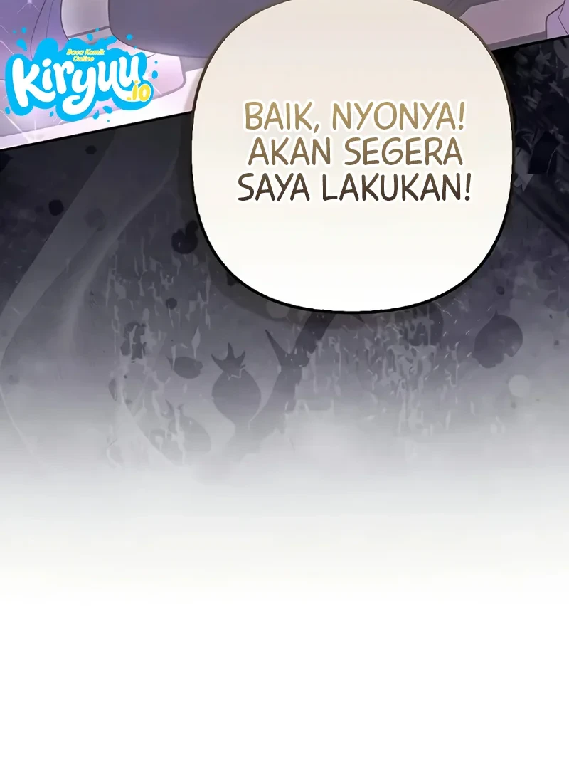 Revenge of Reborn Villainess Chapter 12 halaman 14