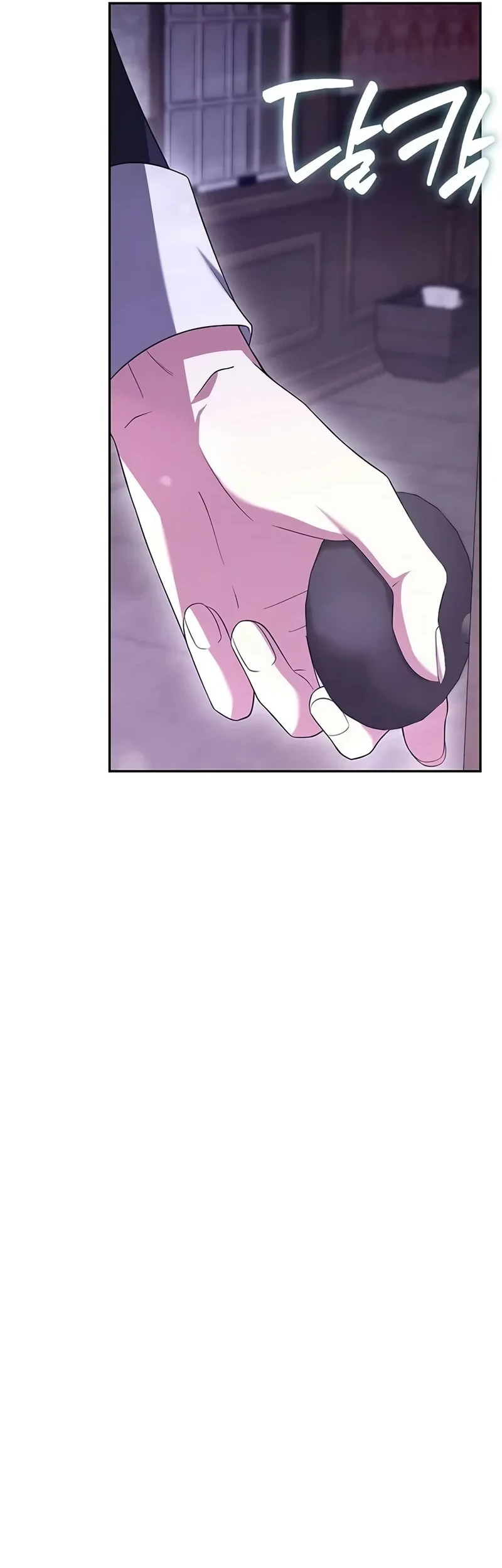 Revenge of Reborn Villainess Chapter 13 Gambar 54