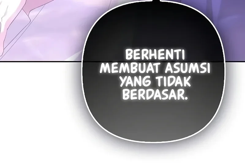 Revenge of Reborn Villainess Chapter 13 Gambar 63
