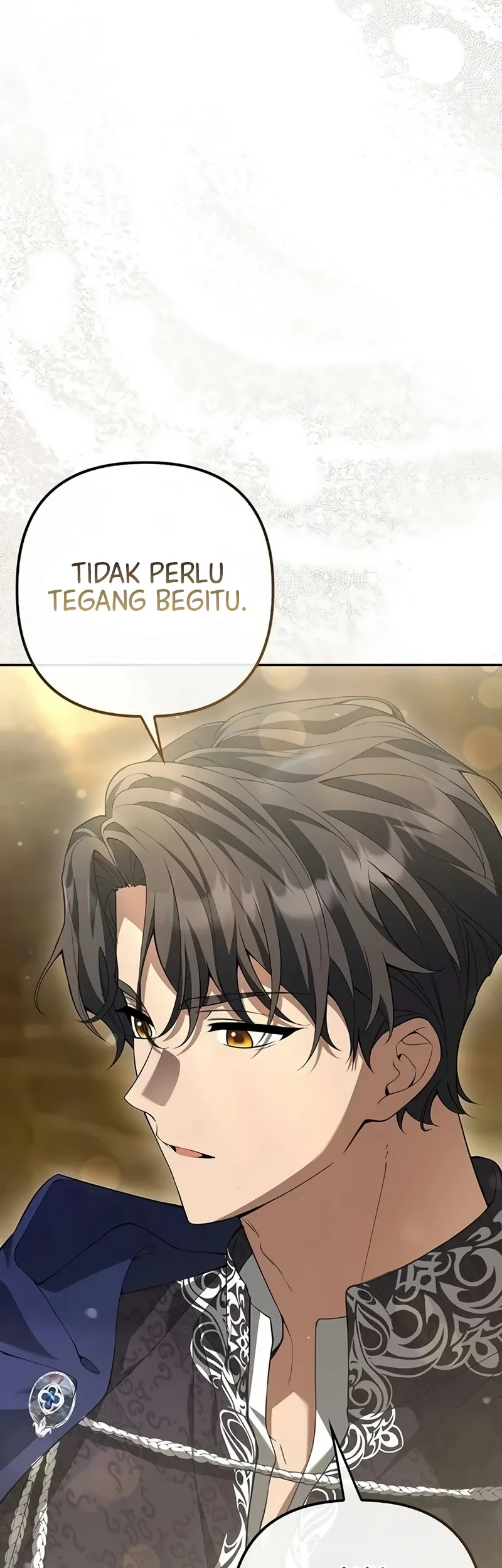 Revenge of Reborn Villainess Chapter 13 halaman 5